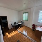 Kirayə (aylıq) 3 otaqlı Ofis, Həzi Aslanov metrosu, Xətai rayonu 4