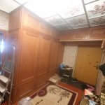 Продажа 3 комнатная Вторичка, пос. Йени Гюняшли, Сураханы район 2