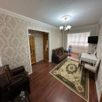 Kirayə (günlük) 2 otaqlı Köhnə Tikili Gəncə 3
