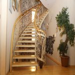 Продажа 5 комнатная Дома/Виллы, Новханы, Абшерон район 10