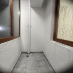 Продажа 2 комнат Новостройка, м. Гара Гараева метро, 8-ой километр, Низаминский р-н район 25