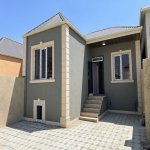 Продажа 3 комнат Дома/Виллы, Масазыр, Абшерон район 1