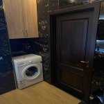 Kirayə (aylıq) 2 otaqlı Yeni Tikili, Xətai metrosu, Ağ şəhər, Xətai rayonu 11