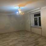 Satılır 2 otaqlı Köhnə Tikili Sumqayıt 8