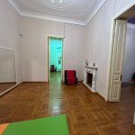 Kirayə (aylıq) 7 otaqlı Ofis, 28 May metrosu, Nəsimi rayonu 20