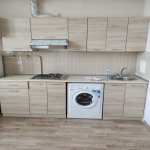 Satılır 2 otaqlı Yeni Tikili, Hövsan qəs., Suraxanı rayonu 4