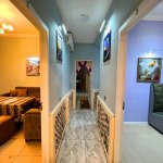 Аренда Объект, м. Мемар Аджеми метро, Насими район 22