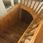 Satılır 5 otaqlı Həyət evi/villa Xırdalan 11