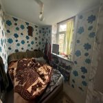 Продажа 3 комнатная Вторичка, м. 28 Мая метро, 28 Малл, Насими район 8