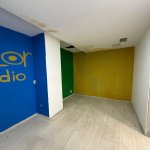 Kirayə (aylıq) 5 otaqlı Ofis, Nəriman Nərimanov metrosu, Nərimanov rayonu 22