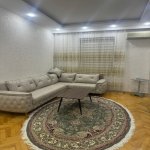 Kirayə (aylıq) 2 otaqlı Köhnə Tikili, 28 May metrosu, Nəsimi rayonu 1