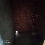 Satılır 2 otaqlı Yeni Tikili, Masazır, Abşeron rayonu 12