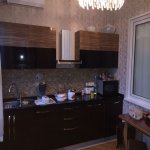Продажа 3 комнат Новостройка, м. Азадлыг метро, 8-ой микрорайон, Бинагадинский р-н район 6