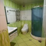 Аренда 2 комнат Новостройка, м. Ази Асланова метро, пос. А.Асланов, Хетаи район 4