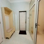 Kirayə (aylıq) 3 otaqlı Yeni Tikili Sumqayıt 5