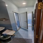 Satılır 3 otaqlı Köhnə Tikili, 28 May metrosu, Nəsimi rayonu 5