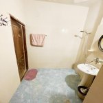 Satılır 2 otaqlı Köhnə Tikili, Dərnəgül metrosu, 7-ci mikrorayon, Binəqədi rayonu 11