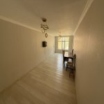 Kirayə (aylıq) 2 otaqlı Həyət evi/villa, Masazır, Abşeron rayonu 7