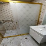 Продажа 2 комнатная Новостройка Хырдалан 13