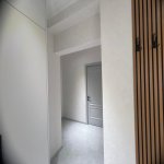 Продажа 2 комнатная Новостройка, м. Нариман Нариманов метро, Наримановский р-н район 11