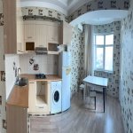 Продажа 2 комнатная Новостройка Хырдалан 11