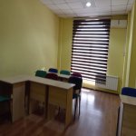 Kirayə (aylıq) Obyekt, Nəsimi rayonu 6