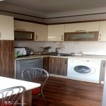 Kirayə (aylıq) 5 otaqlı Köhnə Tikili, Yeni Yasamal qəs., Yasamal rayonu 17