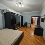 Kirayə (aylıq) 2 otaqlı Yeni Tikili, Yasamal rayonu 4