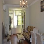 Satılır 2 otaqlı Köhnə Tikili Xırdalan 21
