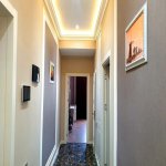 Kirayə (aylıq) 2 otaqlı Yeni Tikili, Xətai metrosu, Ağ şəhər, Xətai rayonu 14