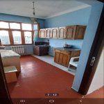 Satılır 2 otaqlı Həyət evi/villa, İçərişəhər metrosu, 20-ci sahə, Səbail rayonu 3