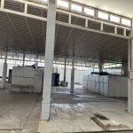 Satılır Obyekt, Həzi Aslanov metrosu, Köhnə Günəşli qəs., Xətai rayonu 8