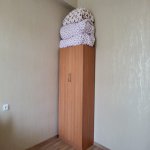 Kirayə (aylıq) 3 otaqlı Yeni Tikili, Hövsan qəs., Suraxanı rayonu 3