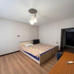 Kirayə (aylıq) 3 otaqlı Yeni Tikili, Gənclik metrosu, Nərimanov rayonu 4
