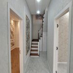 Satılır 4 otaqlı Həyət evi/villa, Masazır, Abşeron rayonu 8