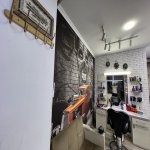 Аренда Объект, м. Эльмляр Академиясы метро, Ясамал район 8