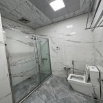 Аренда 4 комнатная Новостройка, Ясамал район 14