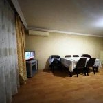 Продажа 2 комнатная Вторичка, м. Нефтчиляр метро, 8-ой километр, Низаминский р-н район 8