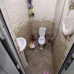 Satılır 6 otaqlı Həyət evi/villa, Avtovağzal metrosu, Biləcəri qəs., Binəqədi rayonu 23