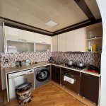 Satılır 4 otaqlı Köhnə Tikili, Xalqlar dostluğu metrosu, Xətai rayonu 21