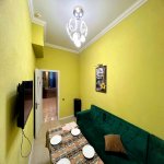 Аренда Объект, м. Мемар Аджеми метро, Насими район 16