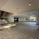 Satılır 6 otaqlı Bağ evi, Mərdəkan, Xəzər rayonu 20