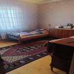 Satılır 4 otaqlı Həyət evi/villa, Biləcəri qəs., Binəqədi rayonu 5