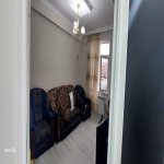 Satılır 2 otaqlı Yeni Tikili, Masazır, Abşeron rayonu 3