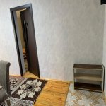 Kirayə (aylıq) 2 otaqlı Köhnə Tikili, Neftçilər metrosu, Bakıxanov qəs., Sabunçu rayonu 9