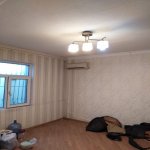 Satılır 3 otaqlı Həyət evi/villa, Xalqlar dostluğu metrosu, 8-ci kilometr, Nizami rayonu 6