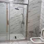 Аренда 2 комнатная Новостройка, м. Хетаи метро, Белый город, Хетаи район 7