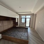 Продажа 3 комнатная Новостройка, İnşaatçılar метро, пос. Йени Ясамал, Ясамал район 6