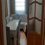 Satılır 3 otaqlı Həyət evi/villa, Masazır, Abşeron rayonu 6
