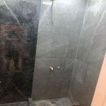 Satılır 3 otaqlı Yeni Tikili Sumqayıt 3